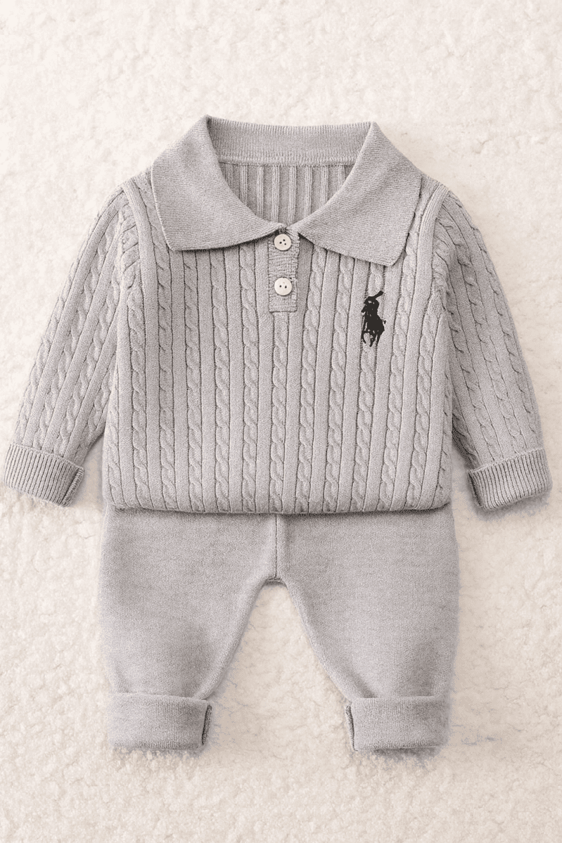 eac8ca22-feef-41ce-b0c9-48c4c56e34f2