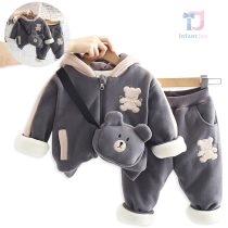 bebehski-detski-komplekt-fluff-teddy-grey