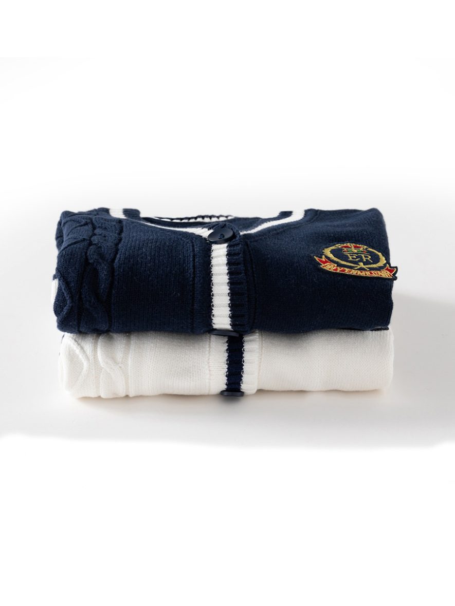 bebeshka-detska-jiletka-royal-club (1)