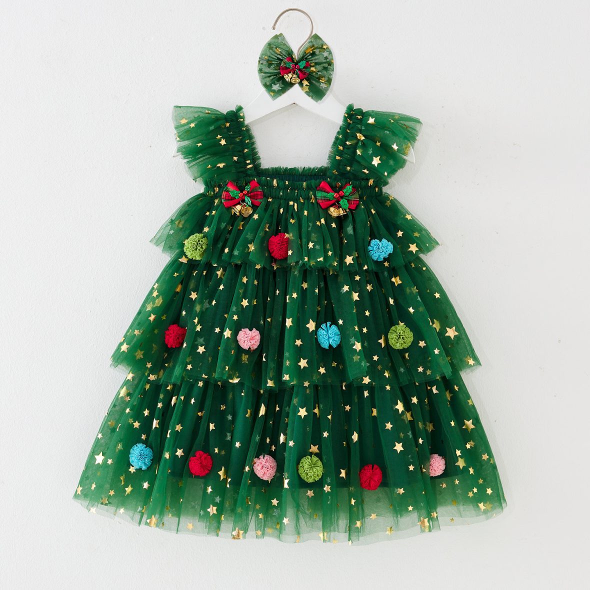 bebeshka-detska-roklq-christmas-tree-green (2)
