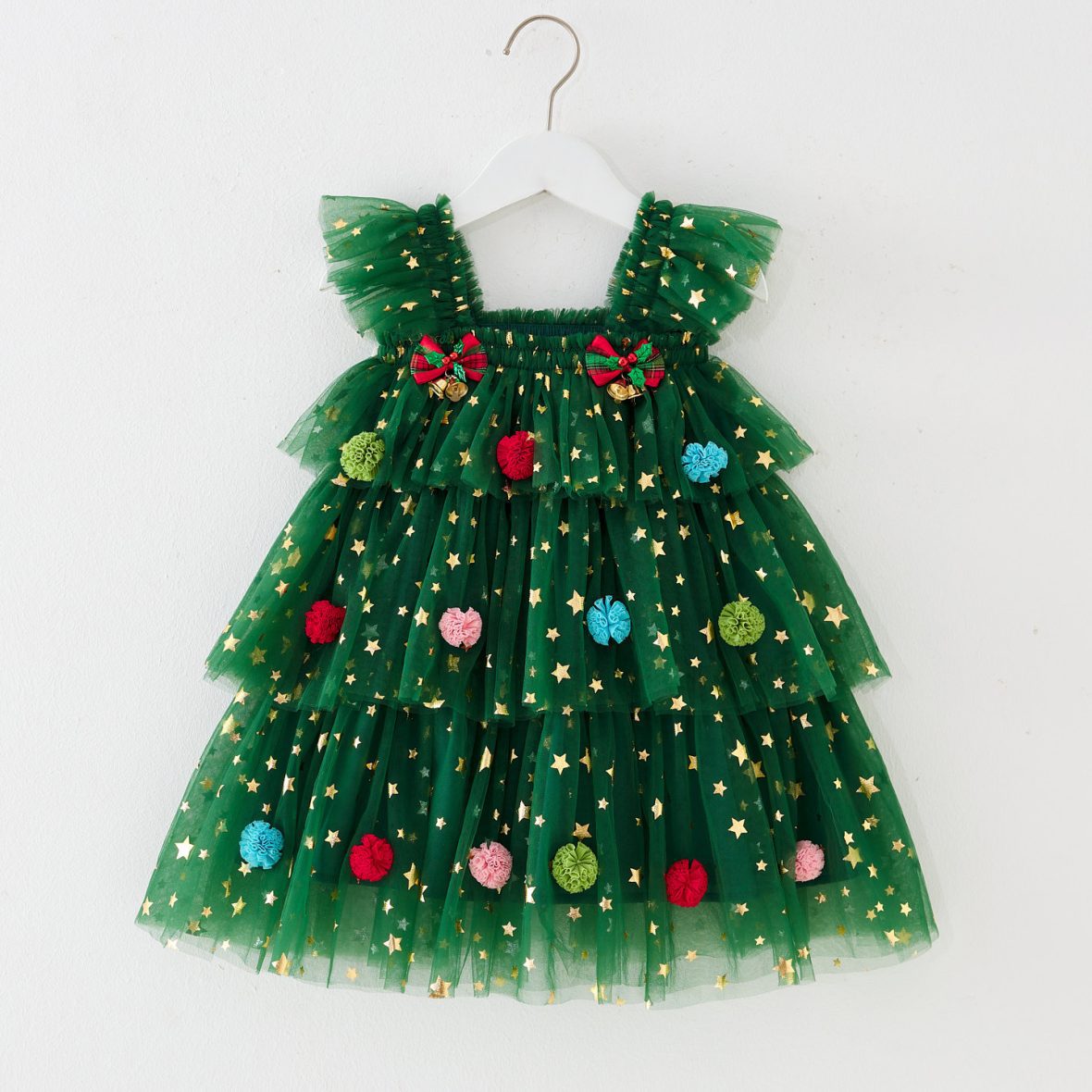 bebeshka-detska-roklq-christmas-tree-green (3)