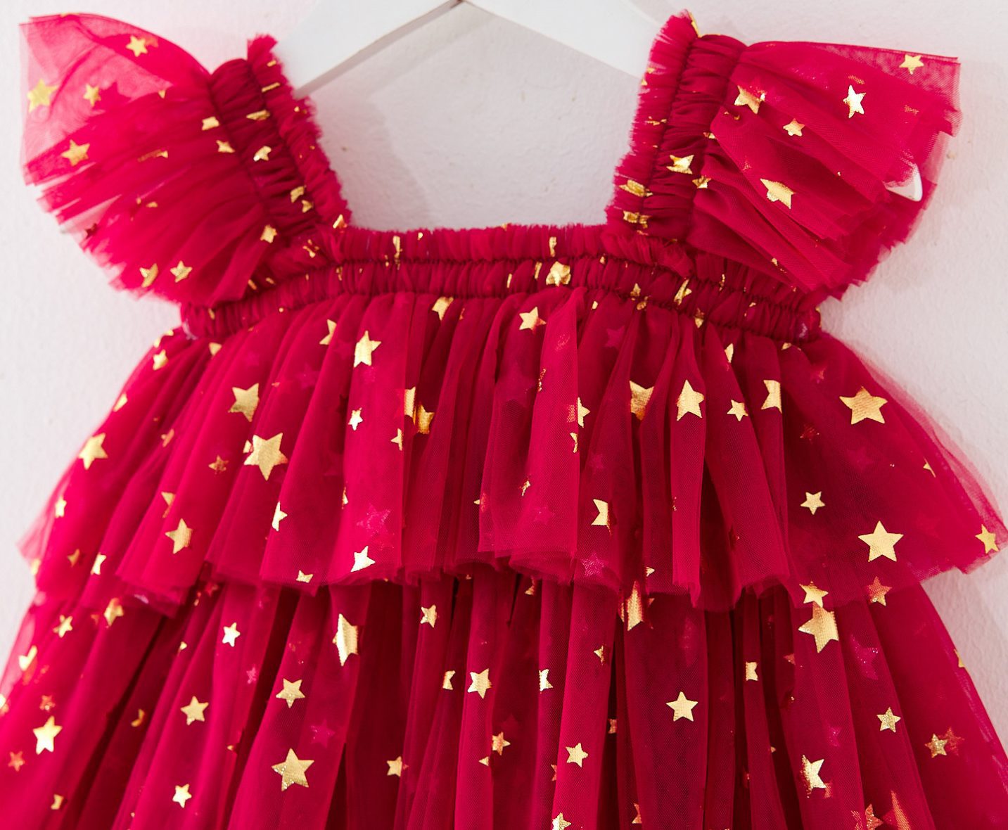 bebeshka-detska-roklq-christmas-tree-red (4)