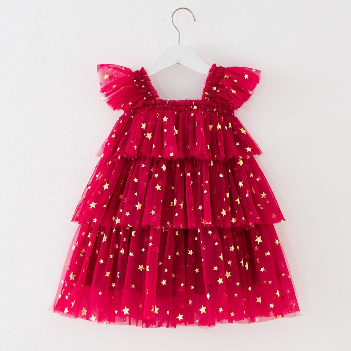 bebeshka-detska-roklq-christmas-tree-red (5)