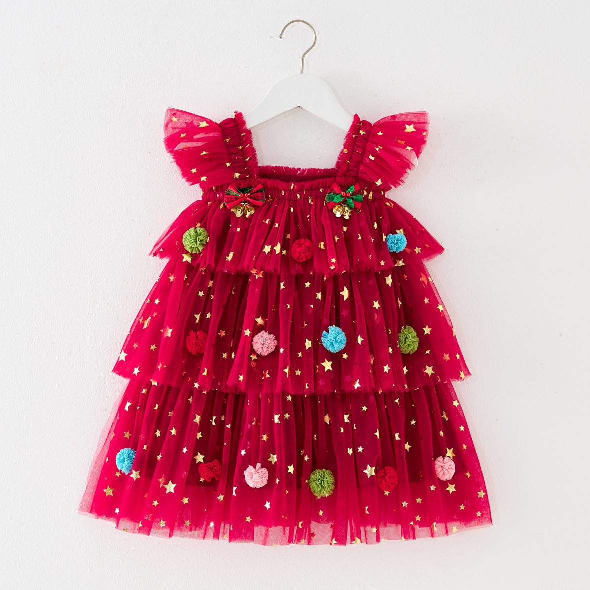 bebeshka-detska-roklq-christmas-tree-red (6)