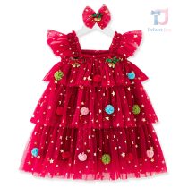 bebeshki-detska-roklq-drug-put-elha-red