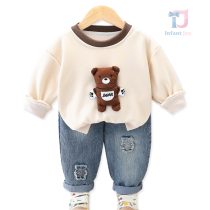 bebeshki-detskei-komplekt-bear-mood