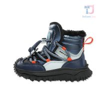 bebeshki-detski-botushi-glacer-grip