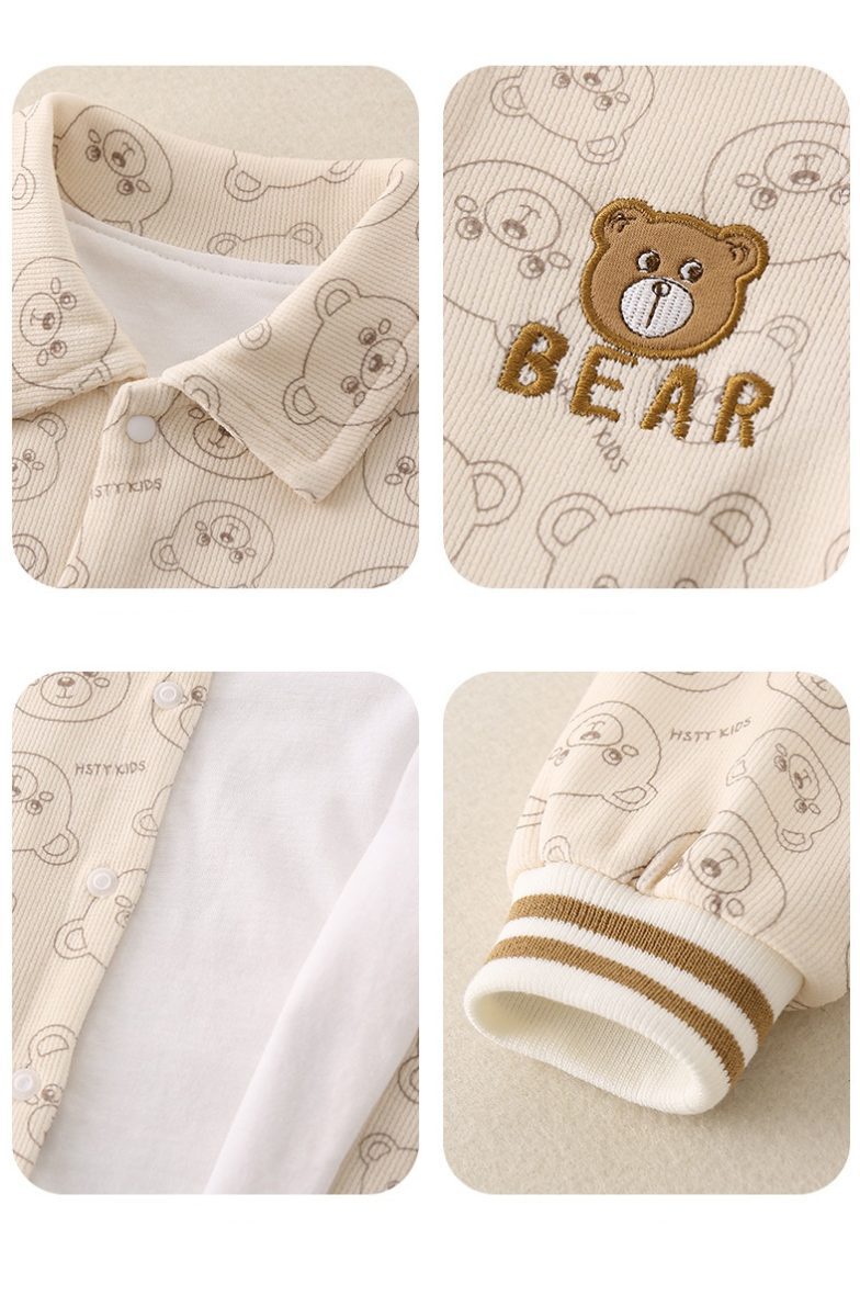 bebeshki-detski-gashdterizon-bearling-caramel (7)