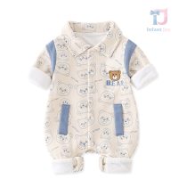 bebeshki-detski-gashterizon-bearlling