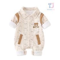 bebeshki-detski-gashterizon-bearlling-beige