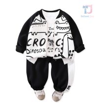 bebeshki-detski-komolekt-mini-rex-black