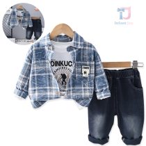 bebeshki-detski-komolekt-the-climber