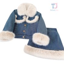 bebeshki-detski-kompelkt-aurora-puff