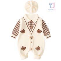 bebeshki-detski-komplekrt-elegant-bear