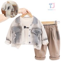 bebeshki-detski-komplekt-baestic-boy