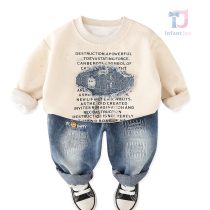 bebeshki-detski-komplekt-be-happy