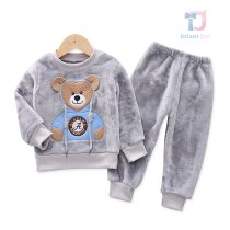 bebeshki-detski-komplekt-bear-alabama-grey