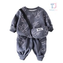 bebeshki-detski-komplekt-bear-star