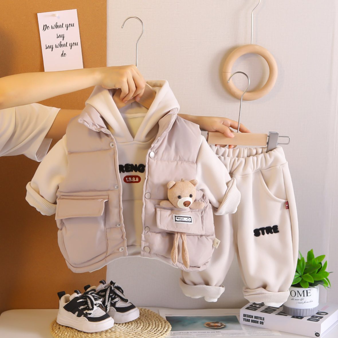 bebeshki-detski-komplekt-bearestre (18)