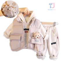 bebeshki-detski-komplekt-bearestre