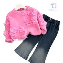 bebeshki-detski-komplekt-blush-storm