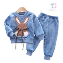 bebeshki-detski-komplekt-bunny-cloud-blue