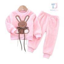bebeshki-detski-komplekt-bunny-cloud-pink