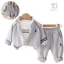 bebeshki-detski-komplekt-calm-atlethica-grey