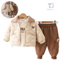 bebeshki-detski-komplekt-cozy-nomad-beige