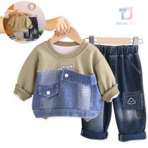 bebeshki-detski-komplekt-denim-clash