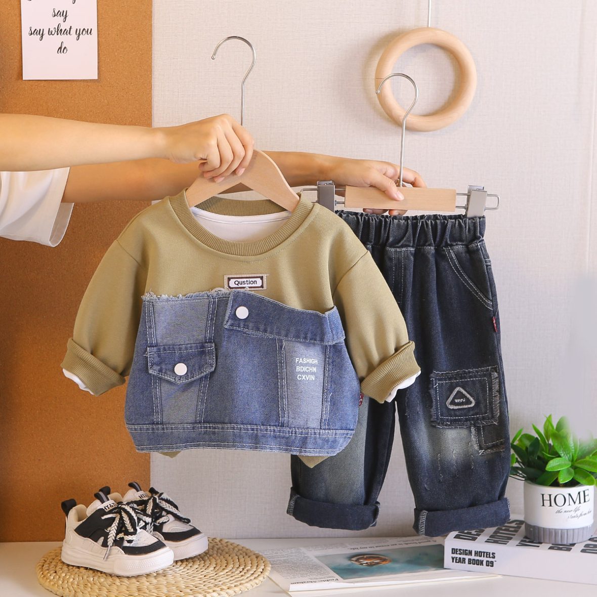 bebeshki-detski-komplekt-denim-disturb (1)