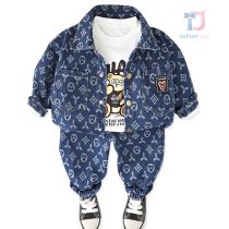 bebeshki-detski-komplekt-denim-disturb