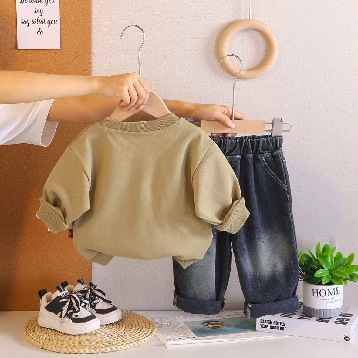 bebeshki-detski-komplekt-denim-disturb (7)