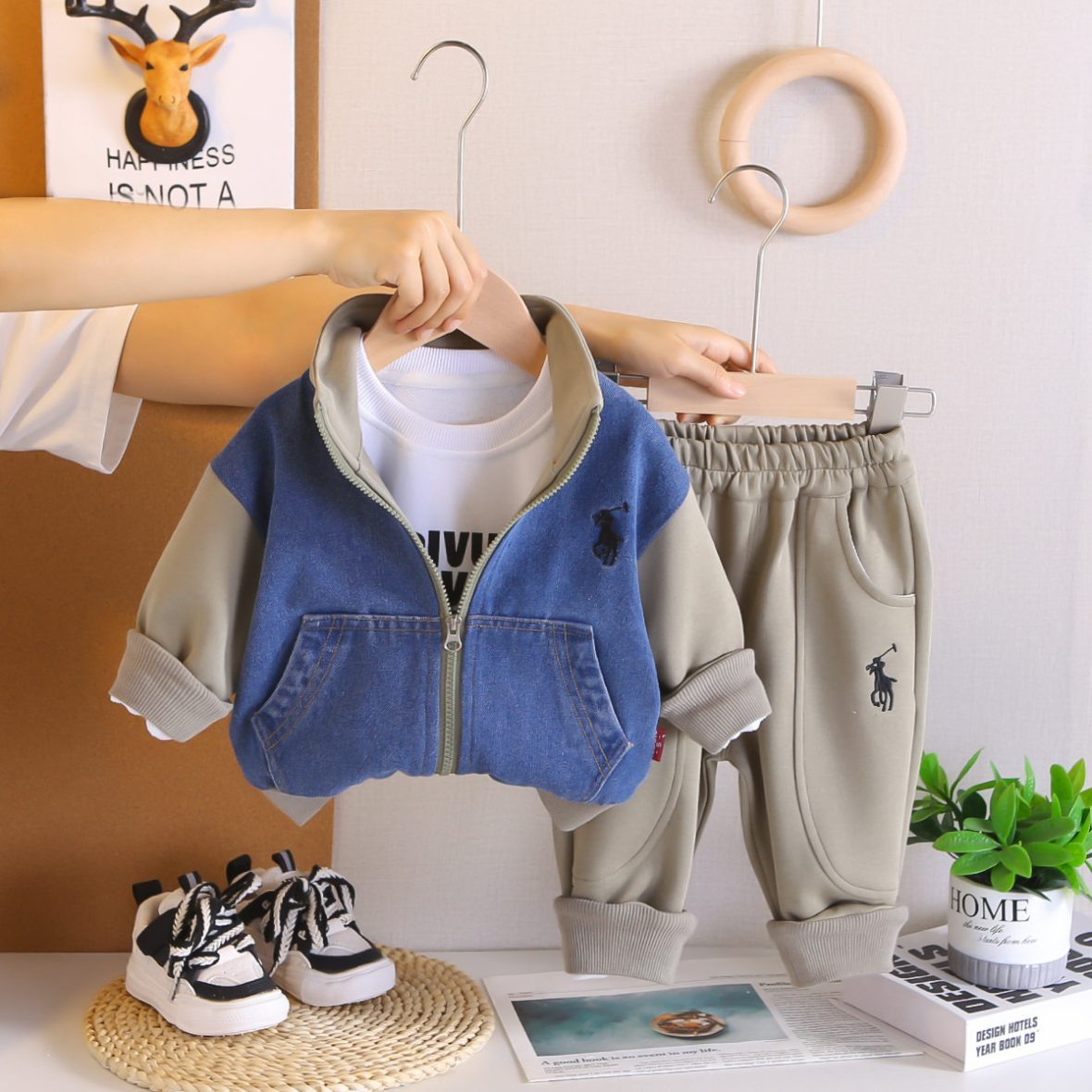 bebeshki-detski-komplekt-denim-voyage-grey (1)