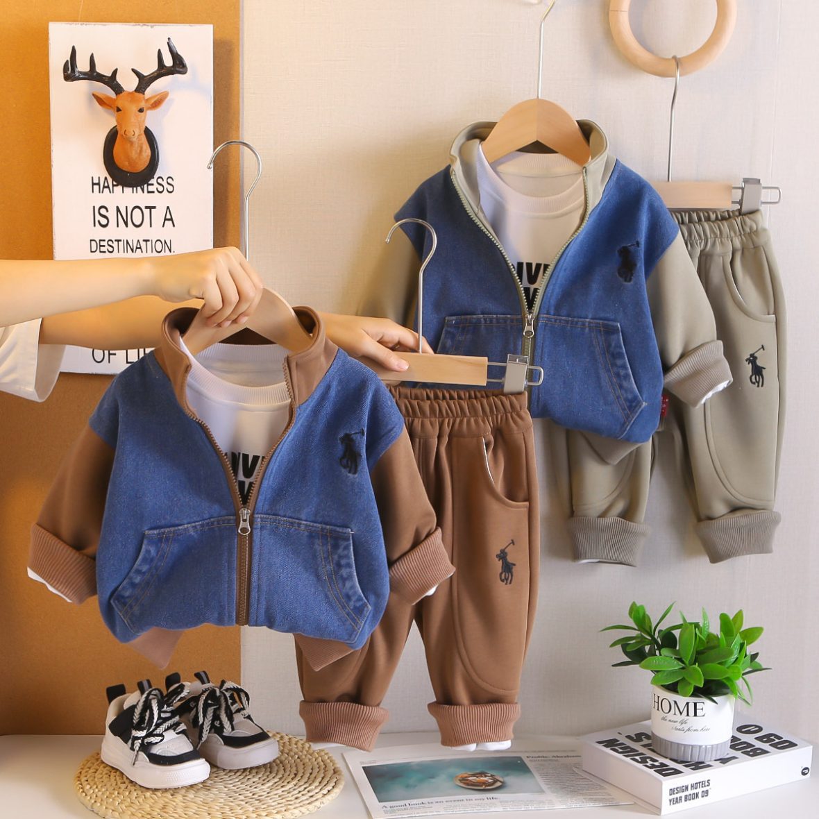 bebeshki-detski-komplekt-denim-voyage-grey (3)