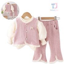 bebeshki-detski-komplekt-donna-bella