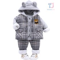 bebeshki-detski-komplekt-frost-bear-grey
