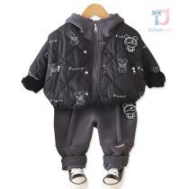 bebeshki-detski-komplekt-fuce-bear-0black