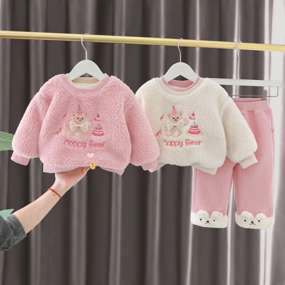 bebeshki-detski-komplekt-happy-birthday-pink (1)