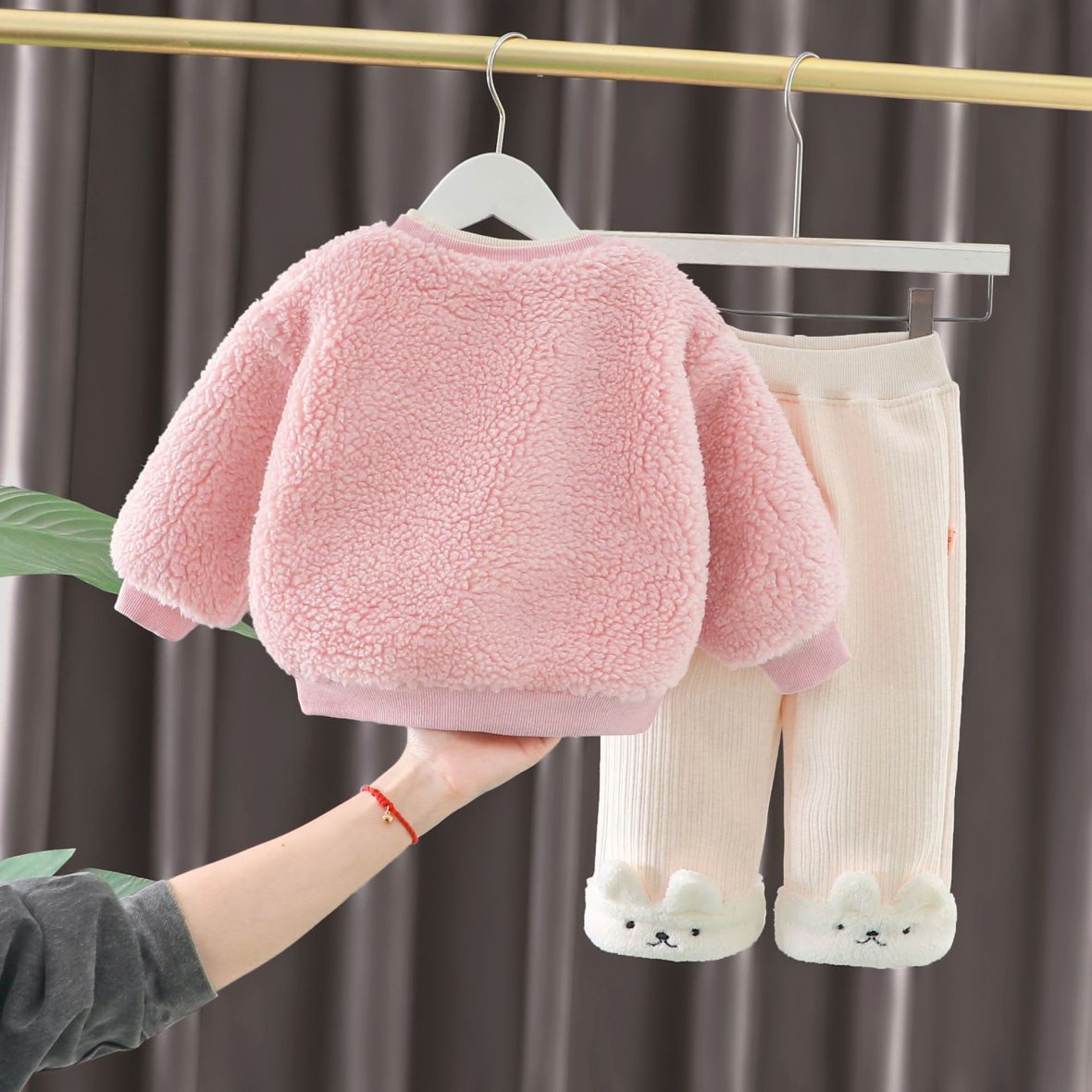 bebeshki-detski-komplekt-happy-birthday-pink (3)