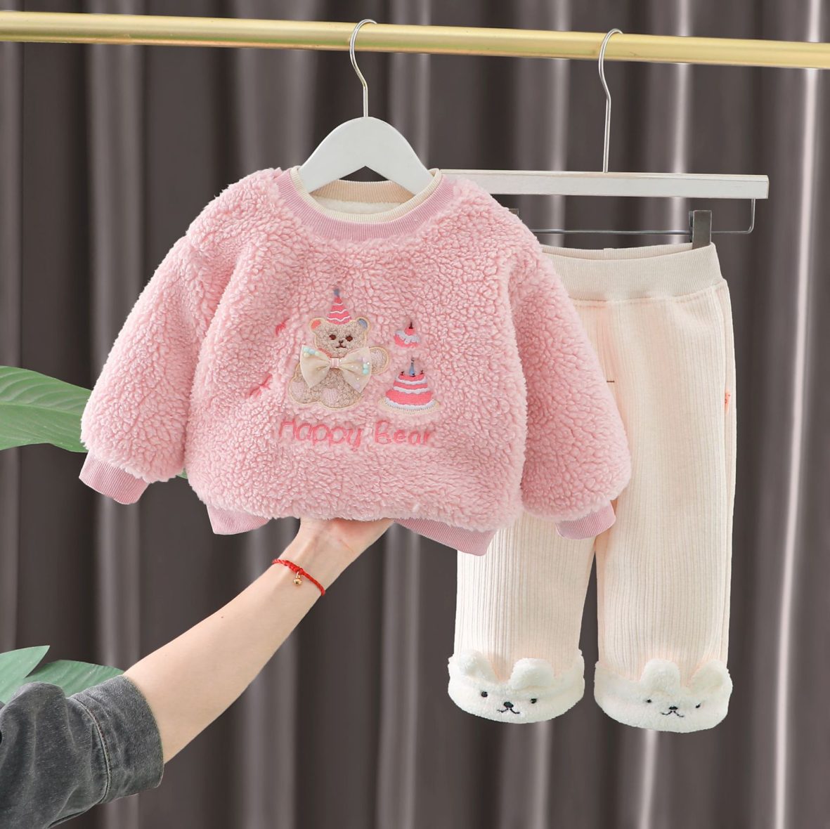 bebeshki-detski-komplekt-happy-birthday-pink (4)