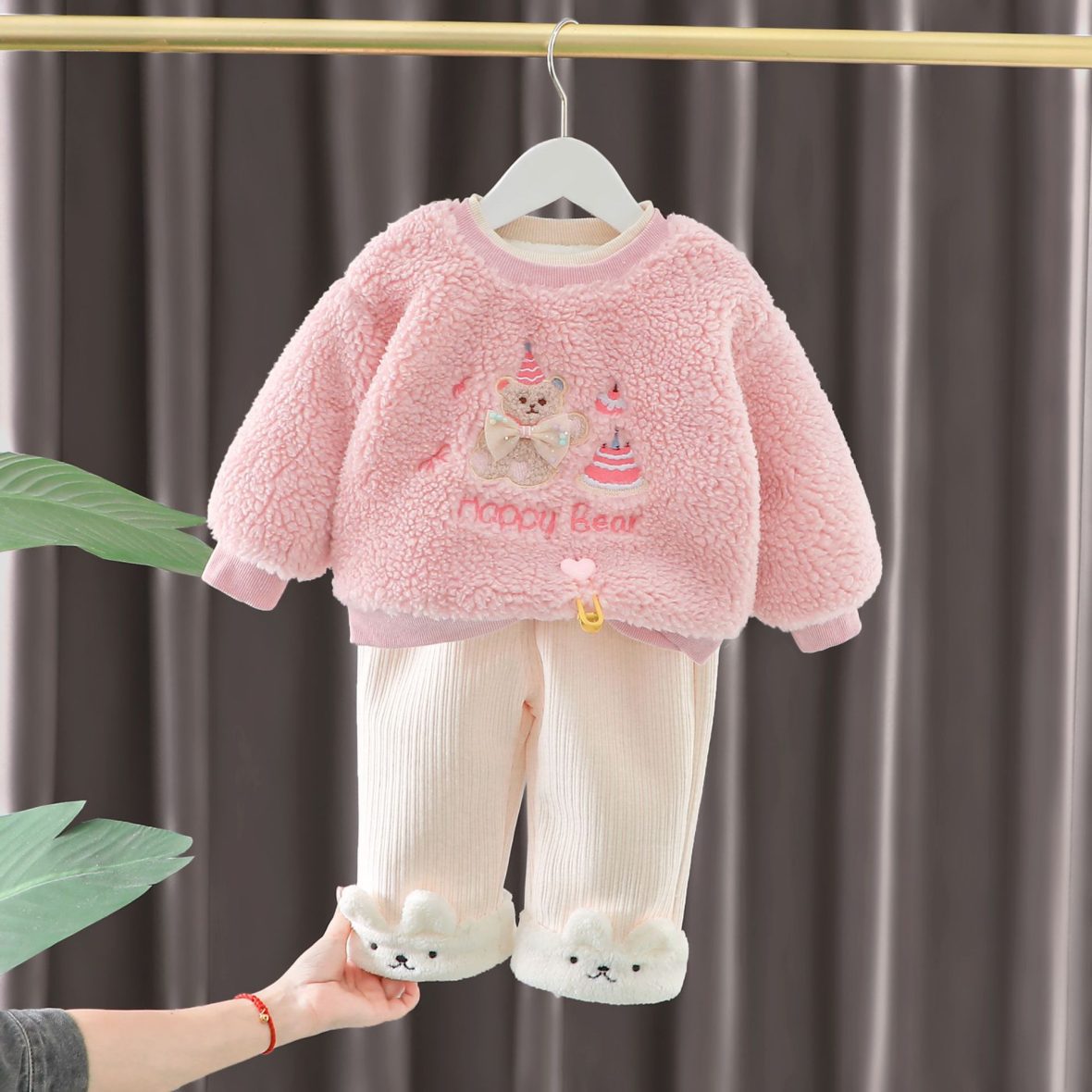 bebeshki-detski-komplekt-happy-birthday-pink (8)