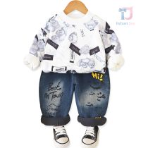 bebeshki-detski-komplekt-hi-street