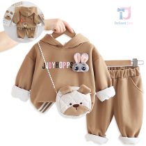 bebeshki-detski-komplekt-juddy-hops-caramel