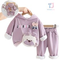 bebeshki-detski-komplekt-juddy-hops-lilac