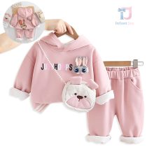 bebeshki-detski-komplekt-juddy-hops-pink
