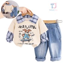 bebeshki-detski-komplekt-just-playful