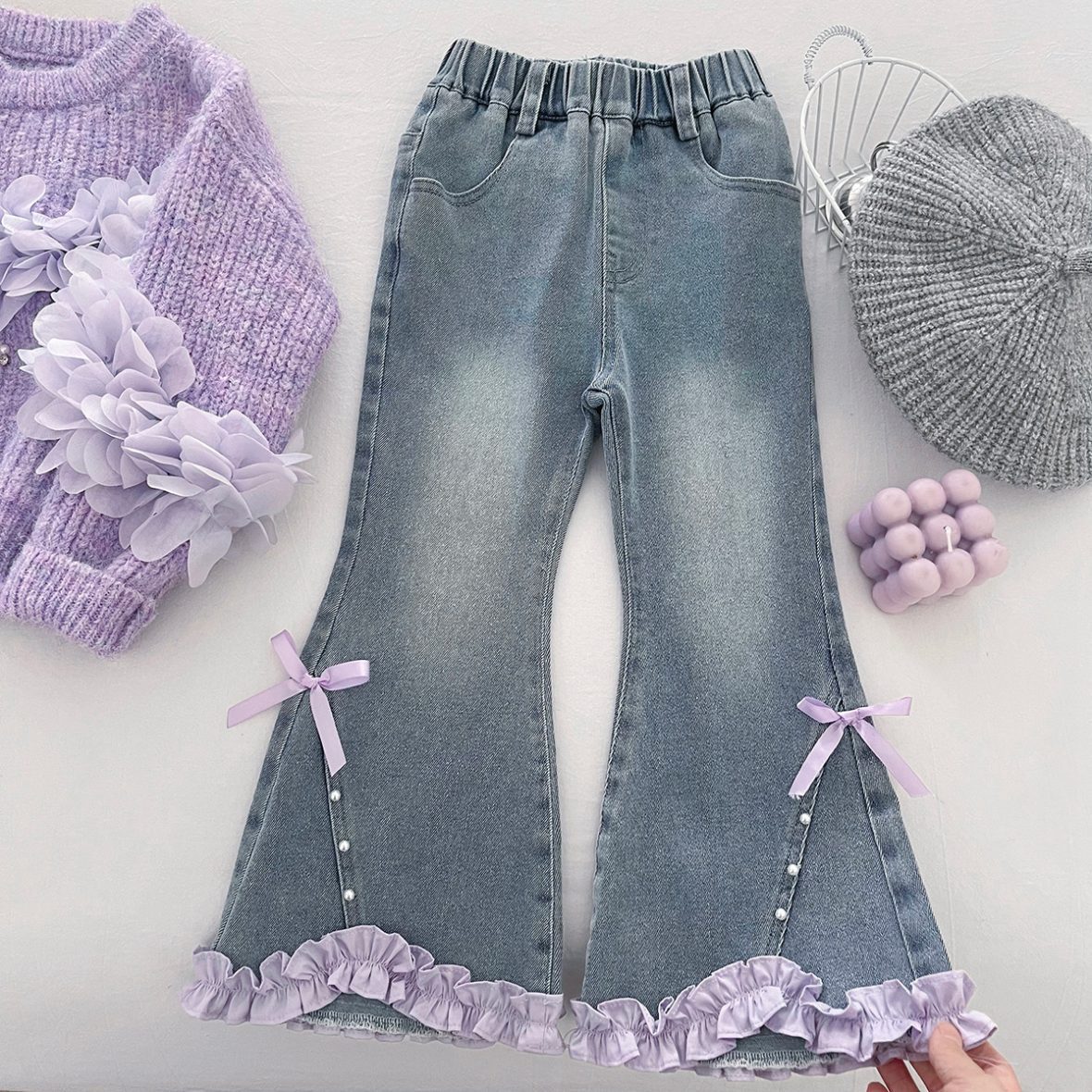 bebeshki-detski-komplekt-lilac-fairy (2)