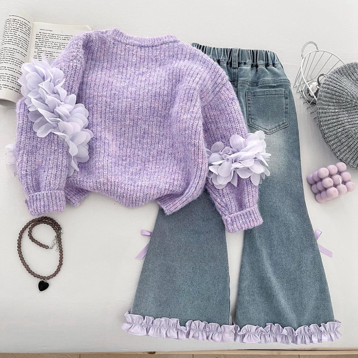 bebeshki-detski-komplekt-lilac-fairy (3)