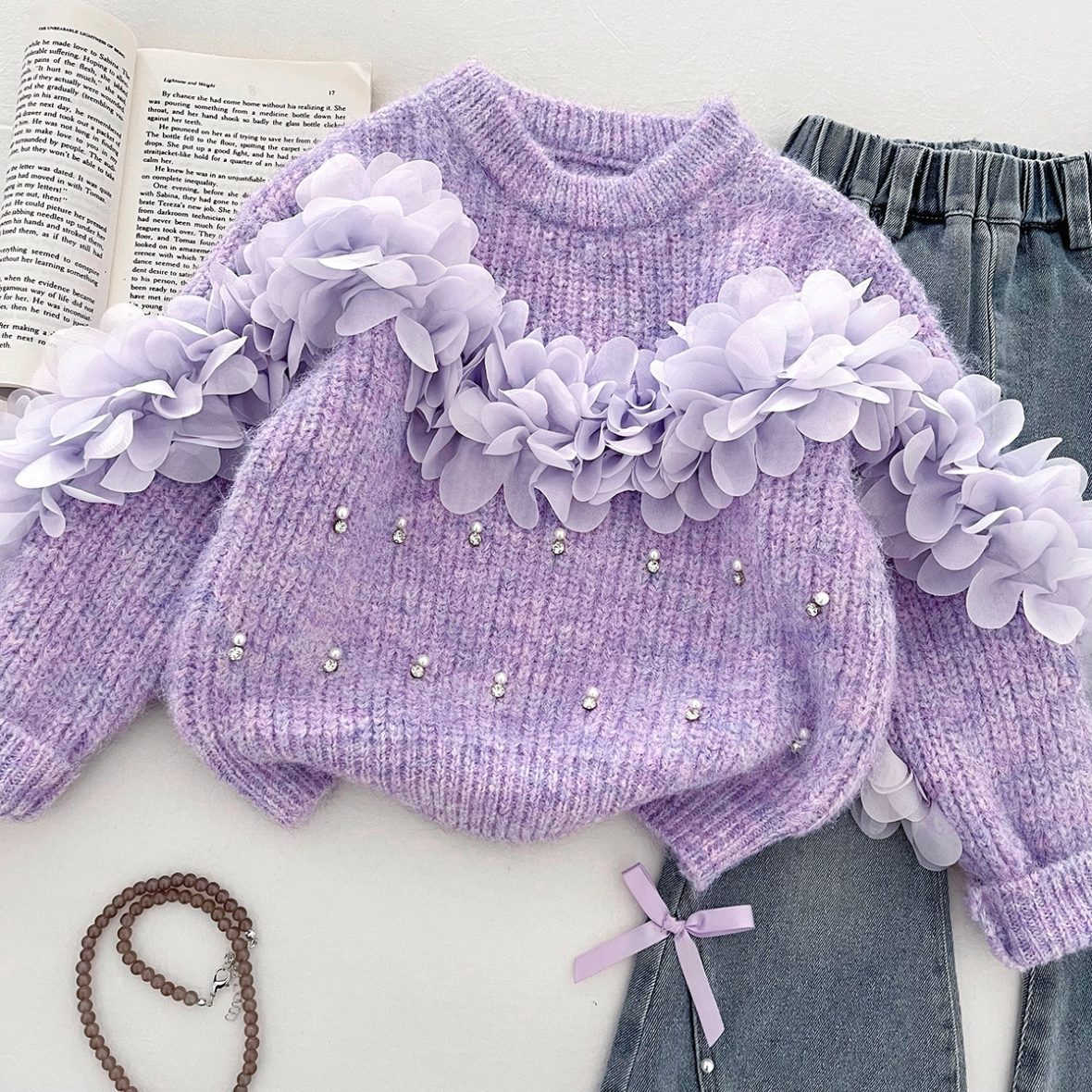 bebeshki-detski-komplekt-lilac-fairy (5)